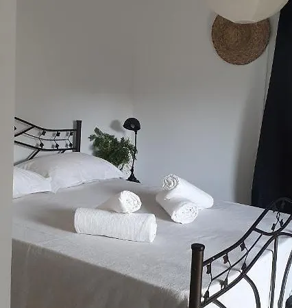 Appartement Maison De 55m2 Individuelle Avec Jacuzzi En Plein Coeur De Porto-vecchio Porto-Vecchio (Corsica)