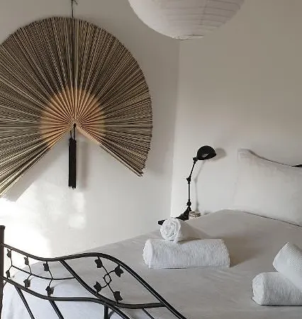 Maison De 55m2 Individuelle Avec Jacuzzi En Plein Coeur De Porto-vecchio Appartement Porto-Vecchio (Corsica)